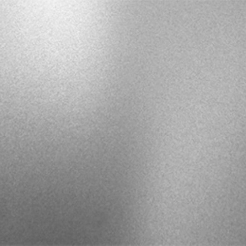 Nano Silver Gray kitchen sink finish