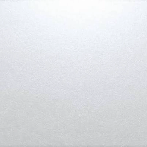 Nano Silver kitchen sink finish