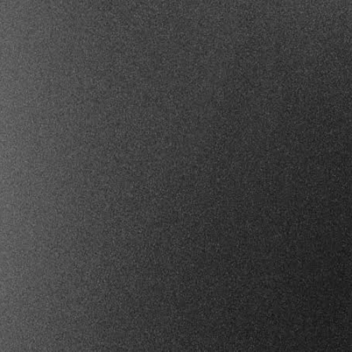 PVD Black Diamond kitchen sink finish