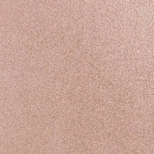 Rose Gold kitchen sink finish