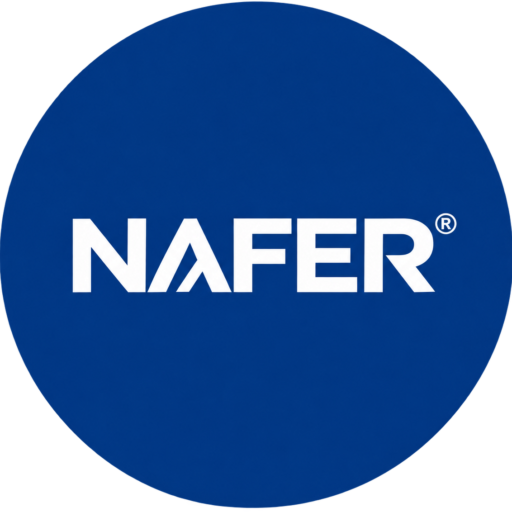 Nafer